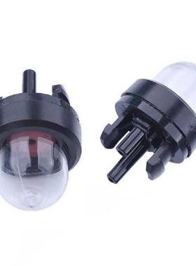 A Reliable Solution For Your Power Tools Get This Set Of