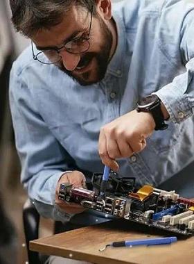 Deburring Tool For Metal Pen Pipe Trimming Tool Blue Burr