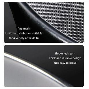 Steel Stainless Meaty Compost Stone Garden Soil Home