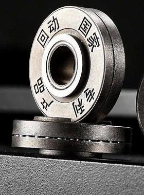 Angle Grinder Flange Nut Angle Grinder Modification Nut