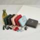 Korean wallet Coin Women Card Pouch Credit Holder Bag