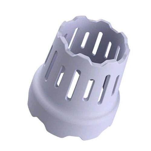 Convenient Cup Drying Handy Cup Storage Rack Unique Bottle