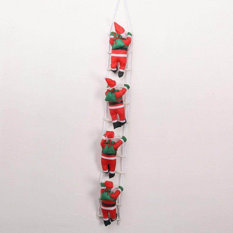 Christmas decorations Christmas stockings Christmas tree gif