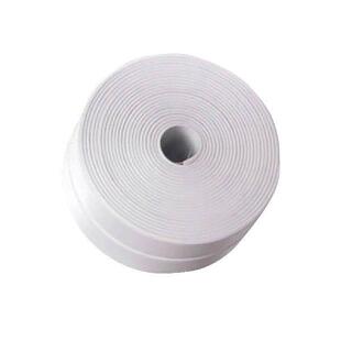 Kitchen Sink Seam Stickers SelfAdhesive Tape Sticker