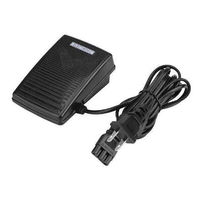 Sewing Machine Foot Pedal Repair for Electric Sew Machine