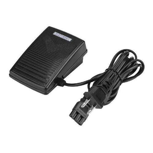 Sewing Machine Foot Pedal Repair for Electric Sew Machine