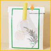 Kitchen Dog Household Spoon H55A Cats Grains Pet Feeding