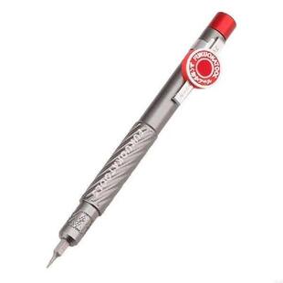 Driver Q22B Screwdriver Pen Screw Portable
