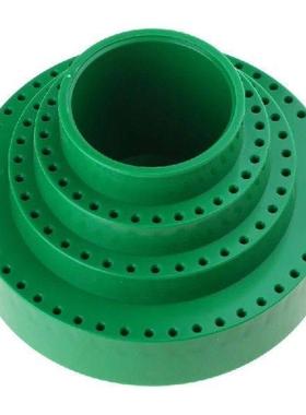 Multi Compartment Tool Storage Box for Various Sizes of