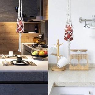 Wine Drink Bottle Outdoor Holder for Convenient