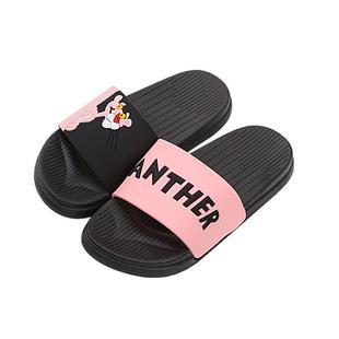 Women Home flip PVC flops Beach sandals slides pers Slippers
