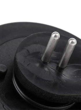 11UE Badminton Racket String Meter Stringing Tools Tension