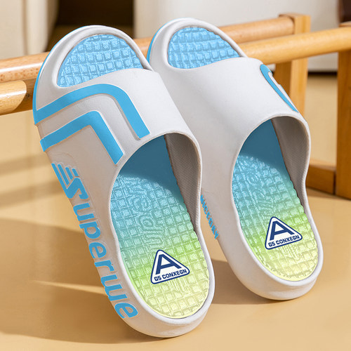 儿童拖鞋男童夏季男款