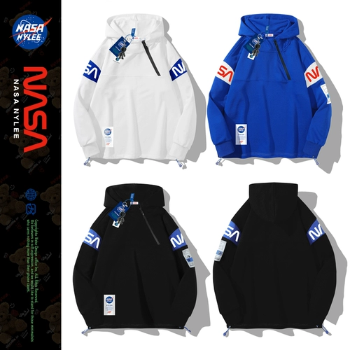 Весенняя сексуальная куртка, парная одежда для влюбленных, толстовка, делается под заказ, в американском стиле, высокий воротник