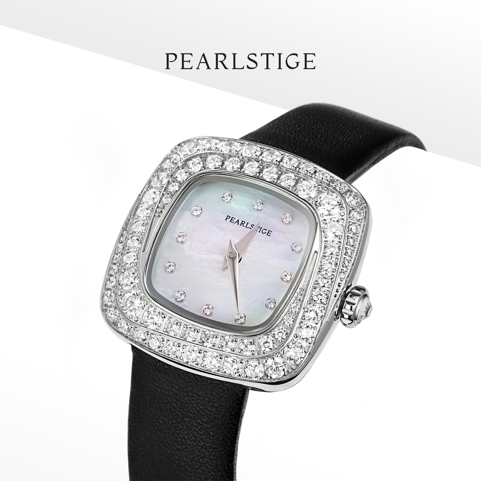 PEARLSTIGE至如小方表