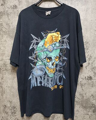 其他短袖青春流行元素