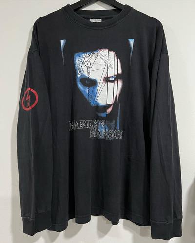 其他长袖青春流行元素