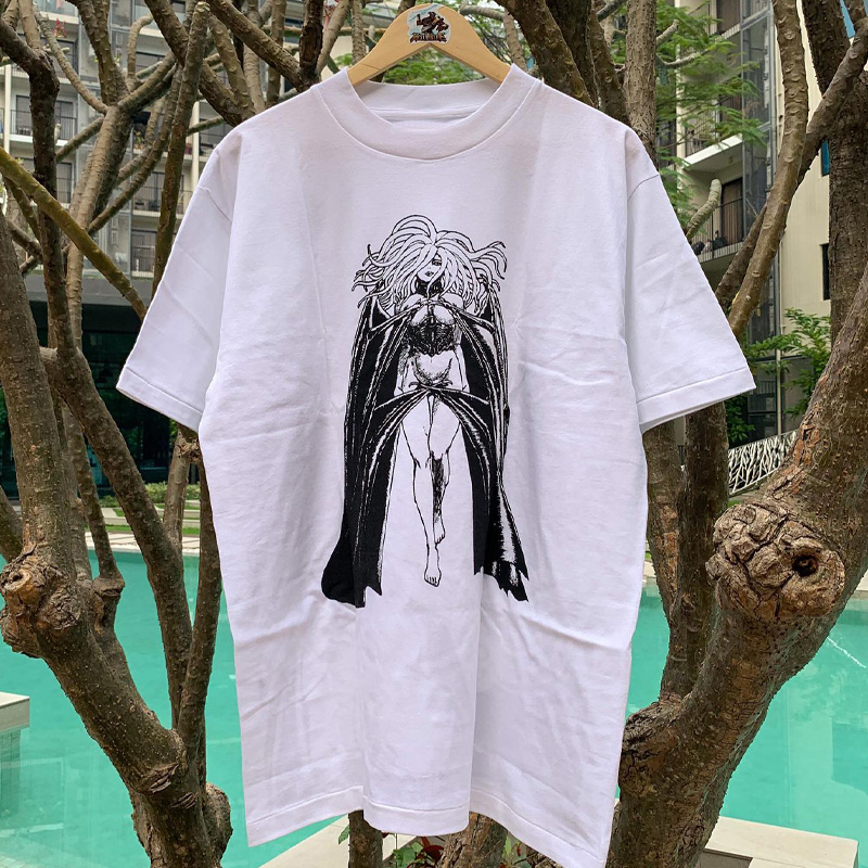 发烧友级重磅美式复古店铺！