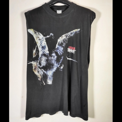 发烧友级重磅美式复古店铺！