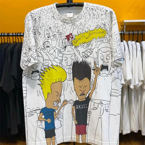 潮流精品，品质保证
