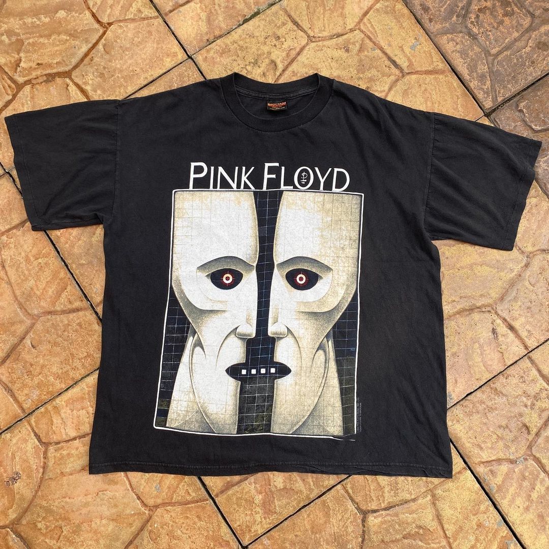 其他短袖青春流行元素