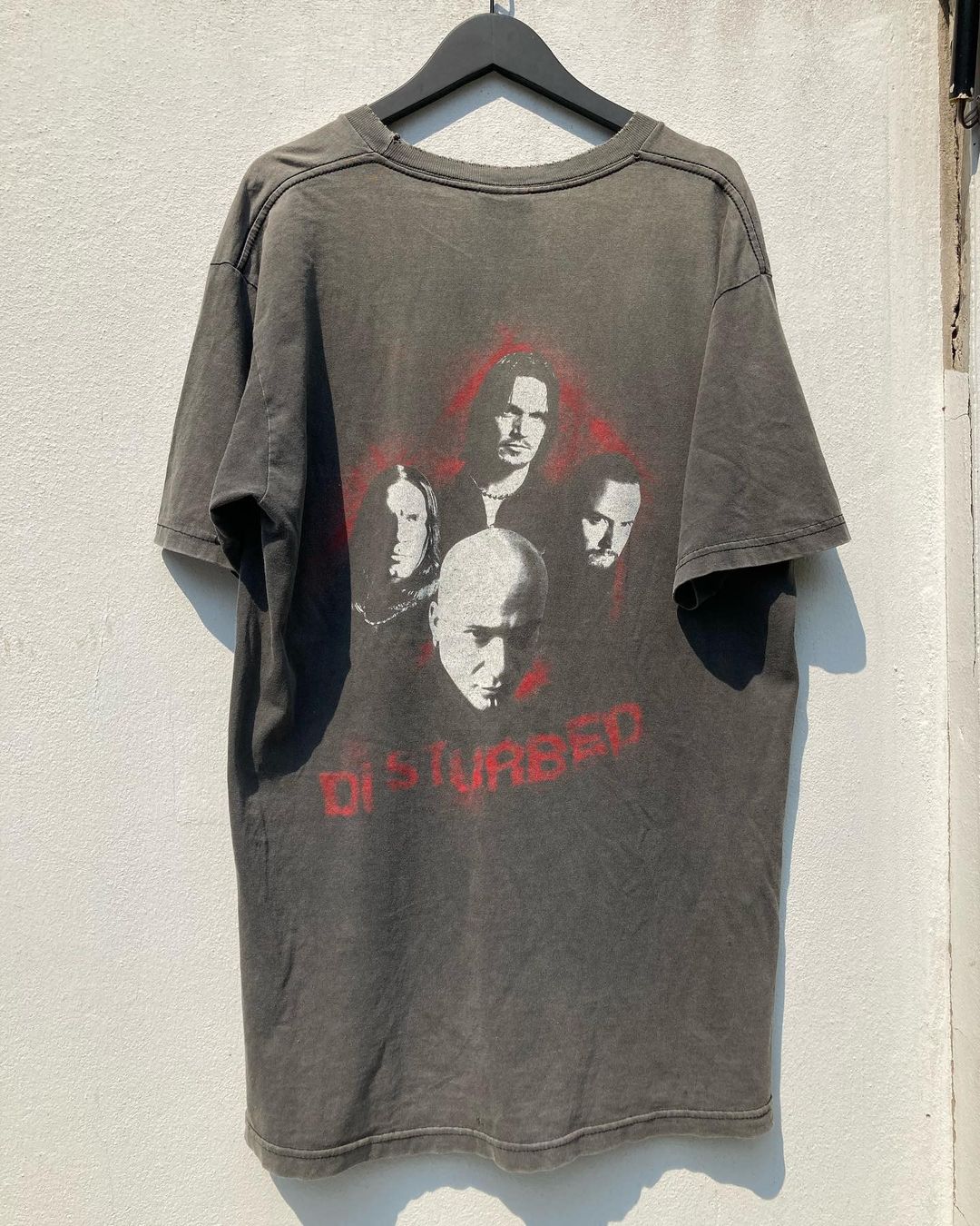 发烧友级重磅美式复古店铺！