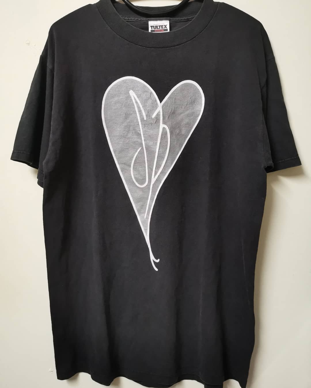 其他短袖青春流行元素