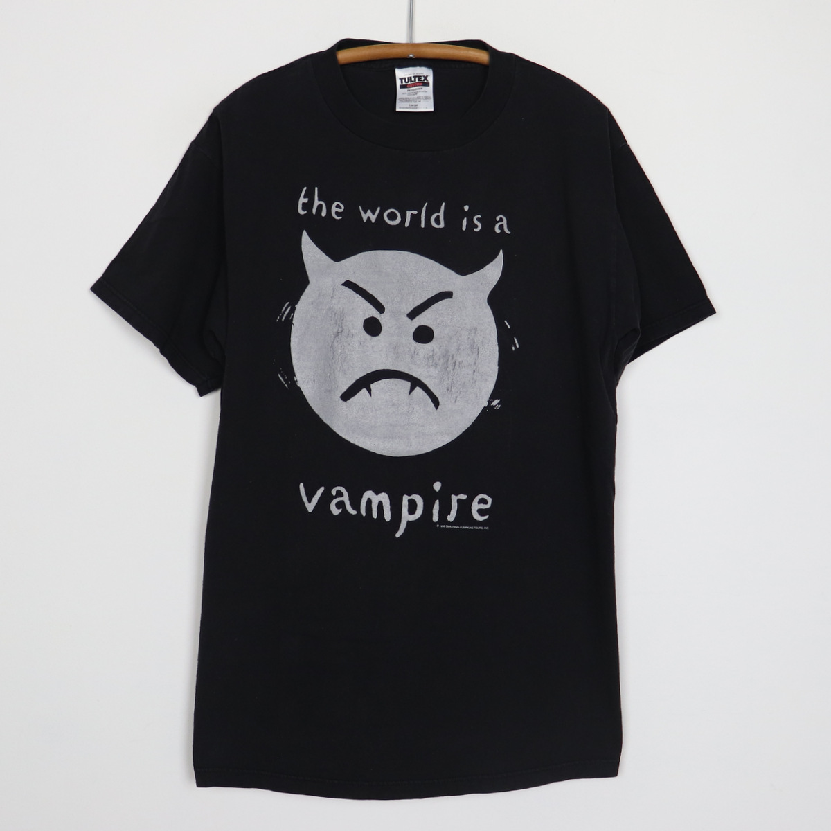 发烧友级重磅美式复古店铺！