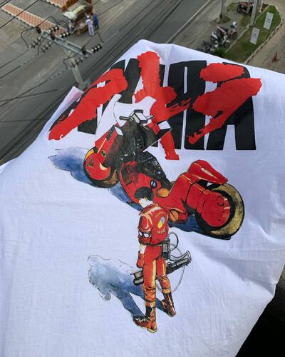 其他取出来协议书纯棉