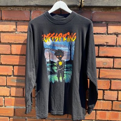 发烧友级重磅美式复古店铺！