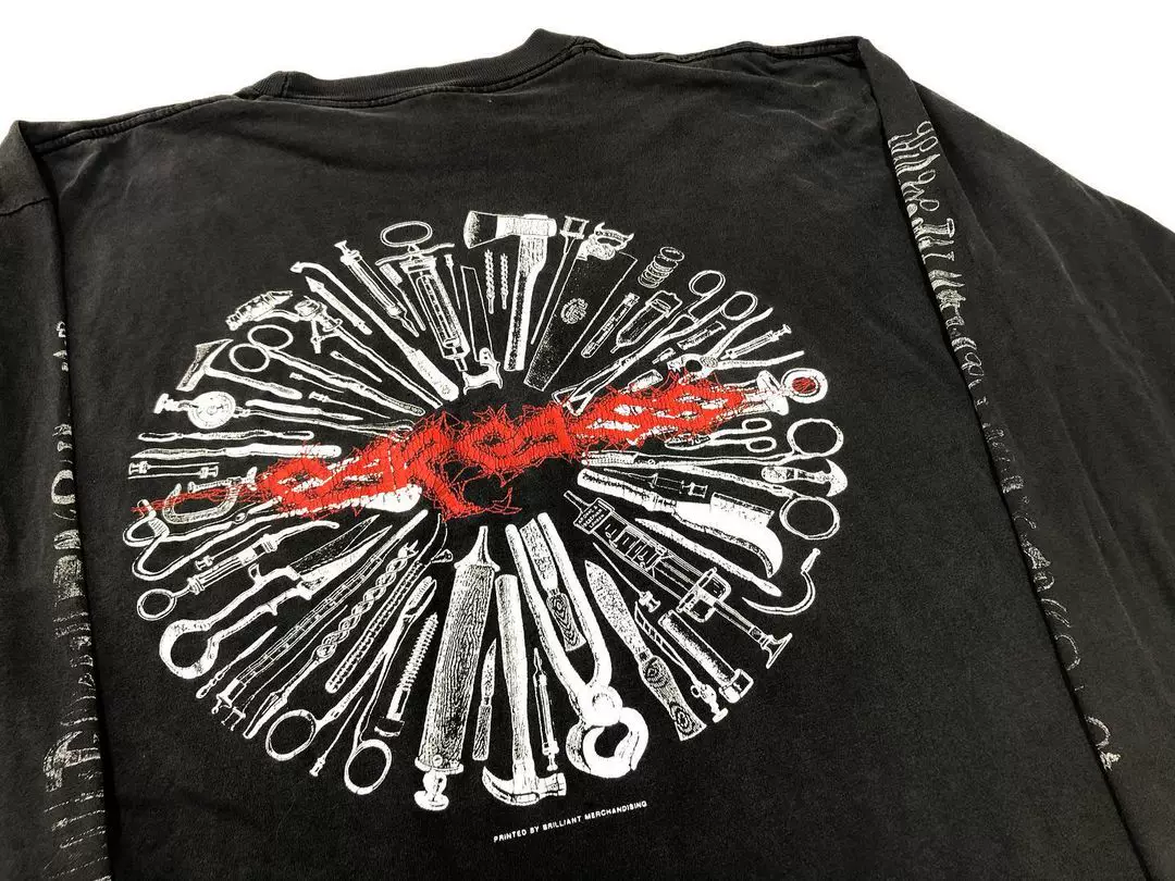 CarCass