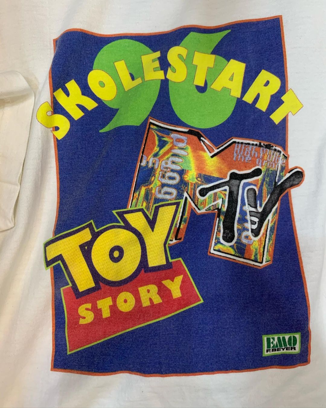 发烧友级重磅美式复古店铺！