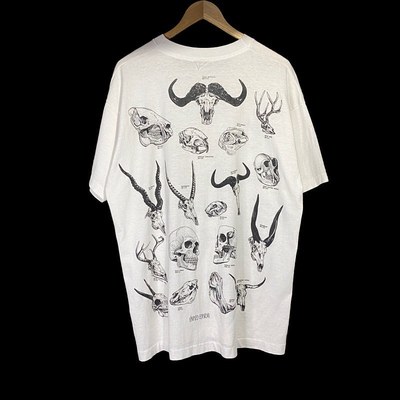 发烧友级重磅美式复古店铺！