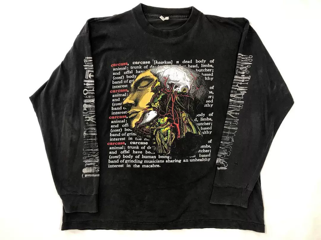 CarCass