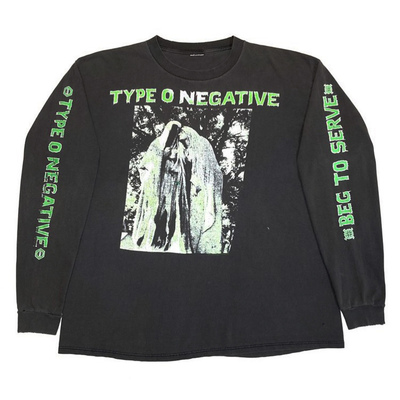 重磅水洗T恤美式发烧友