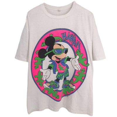 发烧友级重磅美式复古店铺！