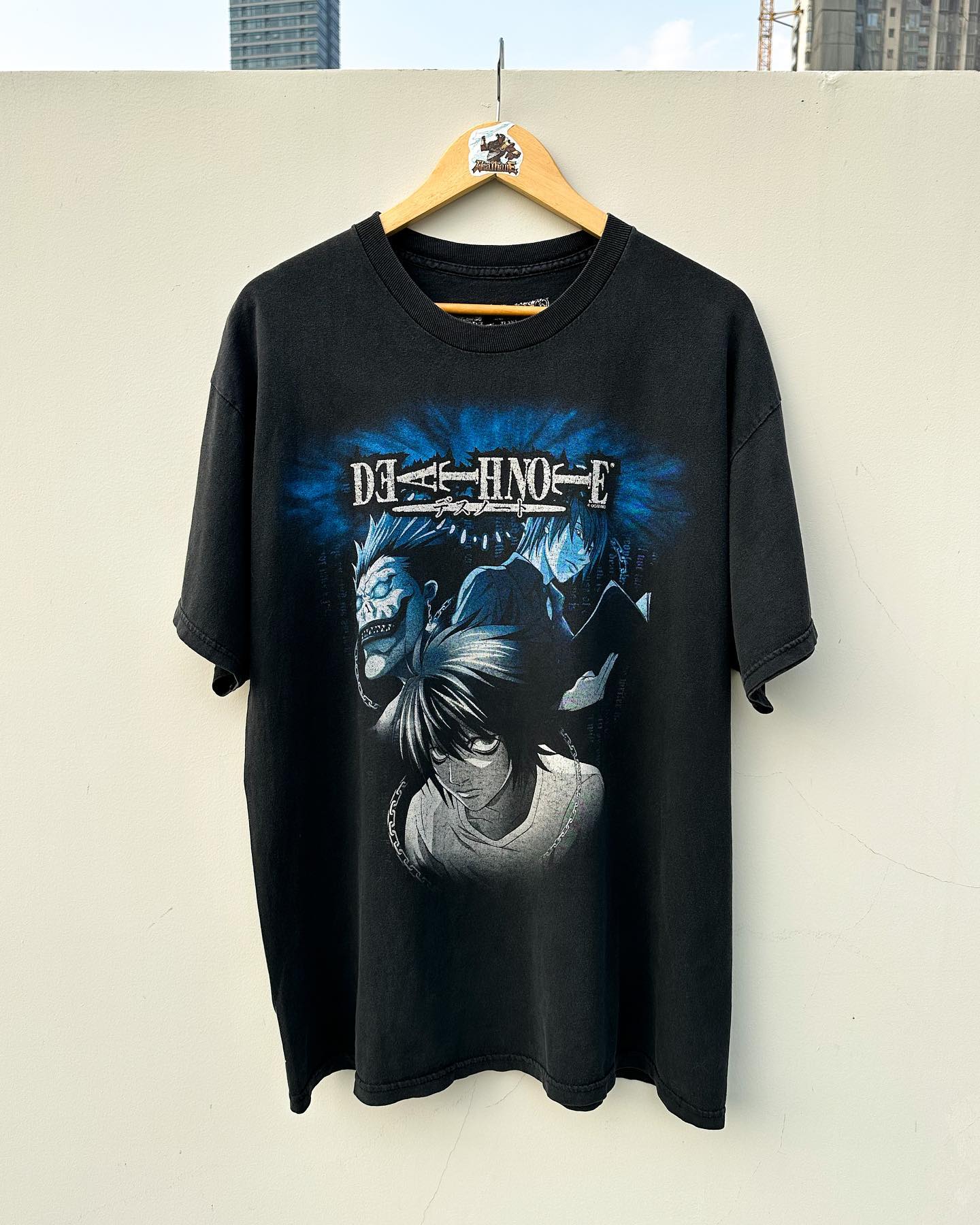 发烧友级重磅美式复古店铺！