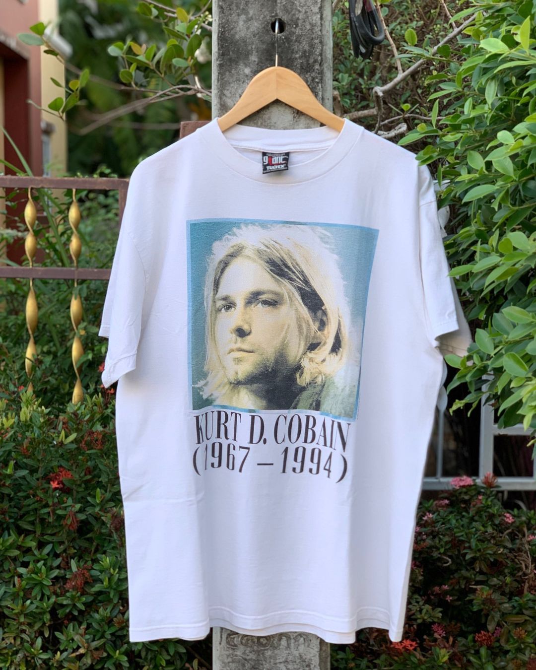 发烧友级重磅美式复古店铺！