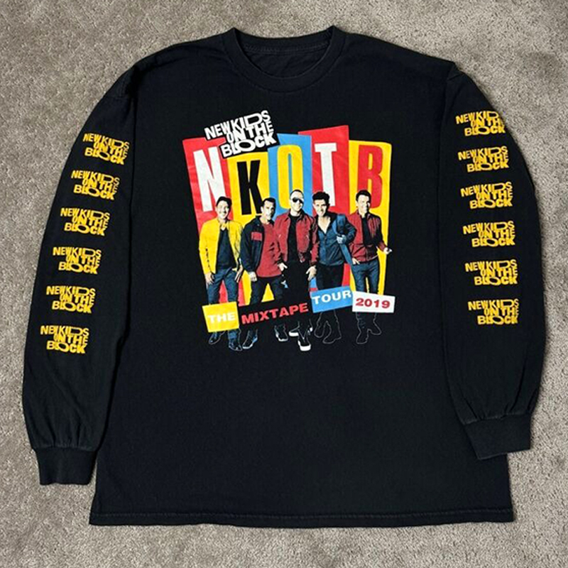 潮流精品,品质保证