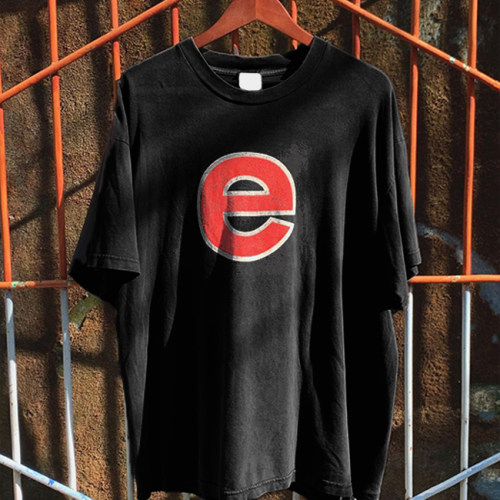 RageAgainsttheMachine1996专辑