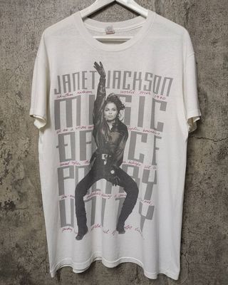 其他短袖青春流行元素