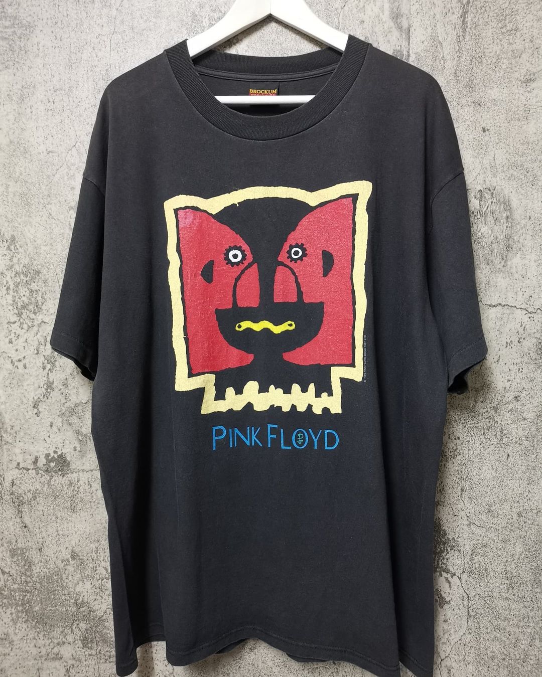 其他短袖青春流行元素