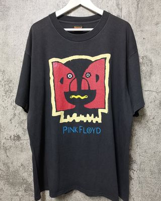 其他短袖青春流行元素