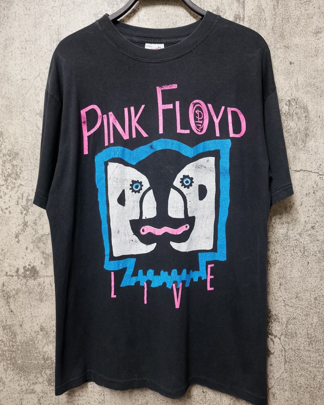 ICE直喷(516)短袖青春