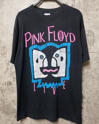 ICE直喷(516)短袖青春