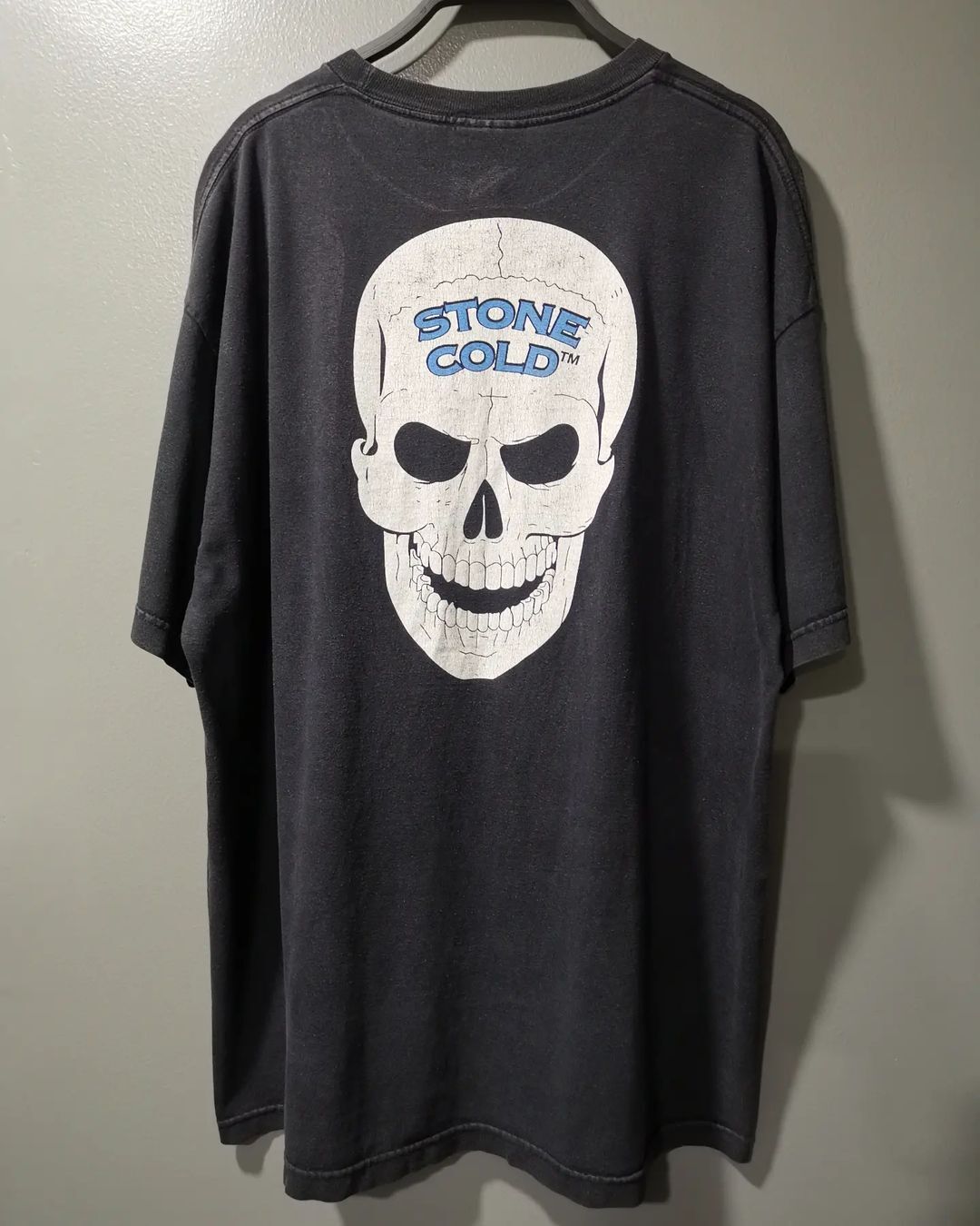 其他短袖青春流行元素