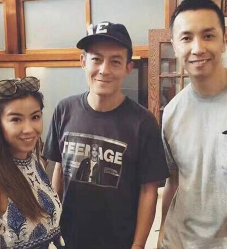 科特柯本美式重磅摇滚