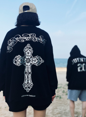美式发烧友美式发烧友