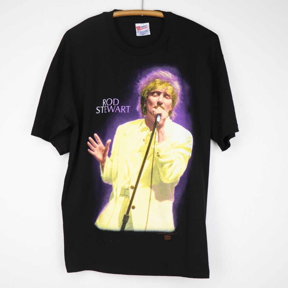 发烧友级重磅美式复古店铺！