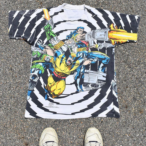 潮流精品，品质保证